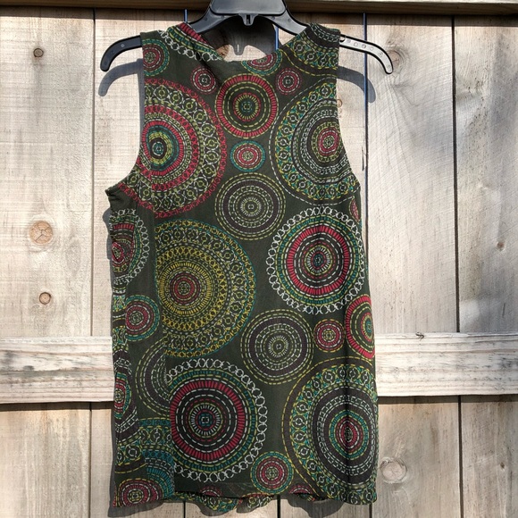 Rafaella Women's Top - Picture 2 of 3